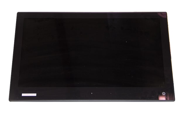 Naut OSV Dual Tecdis T-2138 AC