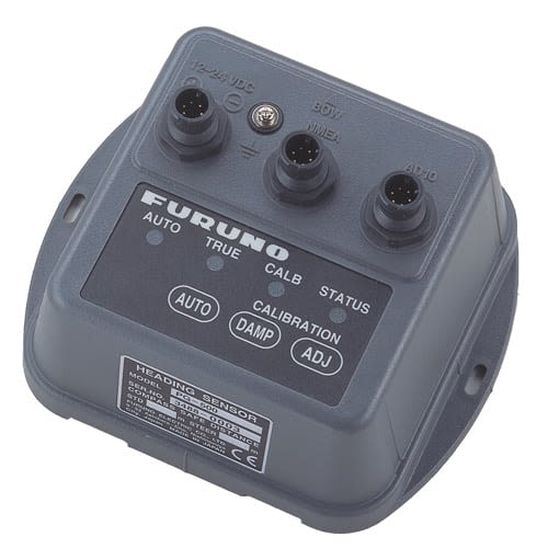 Furuno Compass PG-500/A