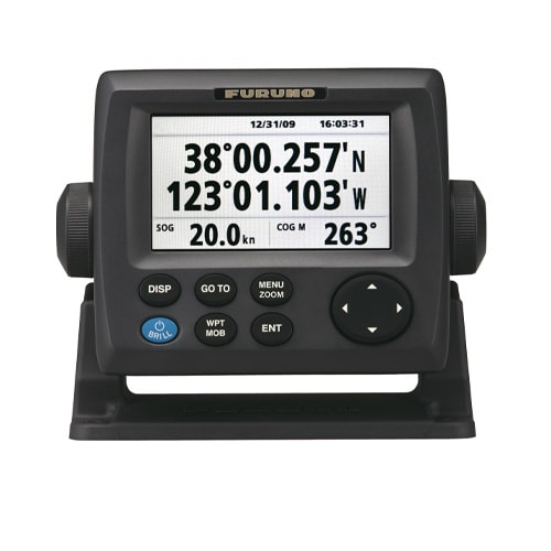 Furuno GPS GP-33