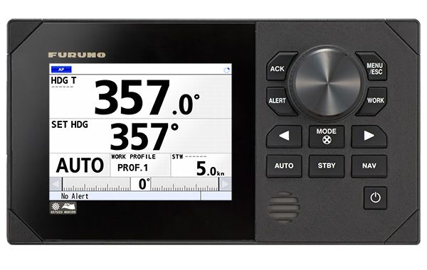 Furuno NAVpilot 1000