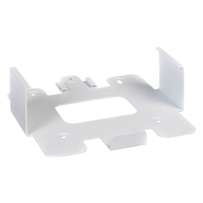 Axis T91B61 Veggbrakett