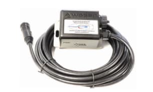 WASSP IMU-038 bevegelsessensor. Ny