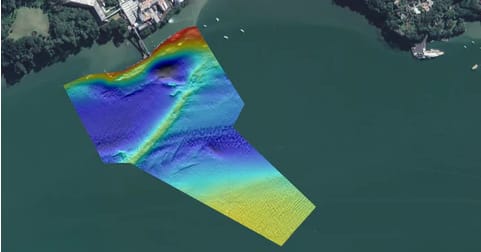 WASSP Bluebeam License