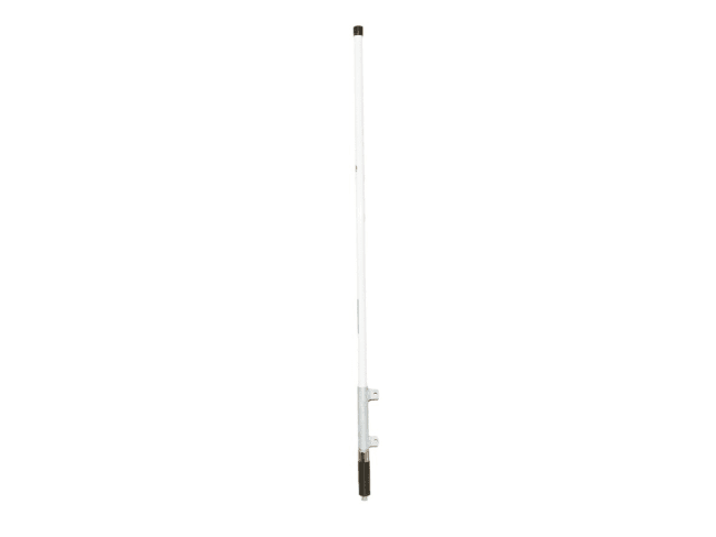 VHF antenna Comrod AV6K 1,4m N male-plug