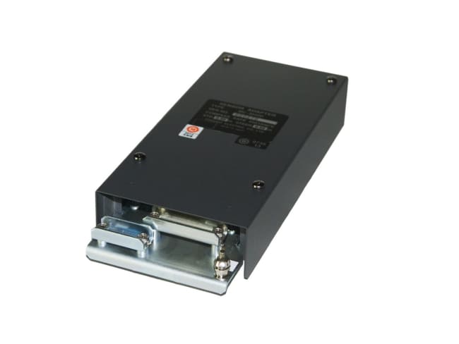 Sensor Adapter MC-3030 Digital Out