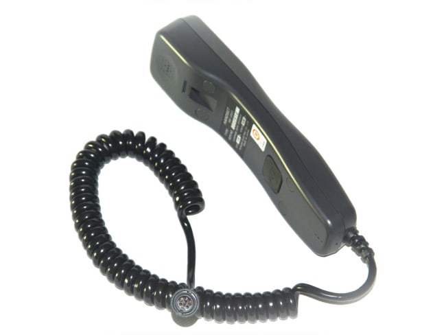 Handset HS-2003-15