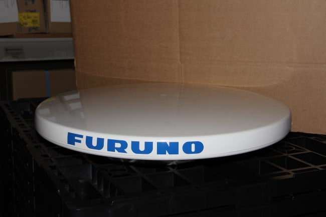 Antenne SC-303-T SC-50/60