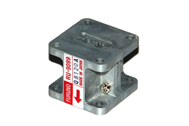 Diode Limiter RU-9099