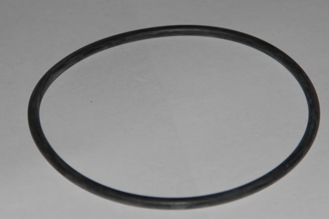 O-ring JBP-135 1121-50