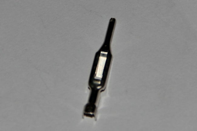 Plugg Pin MCP-M112