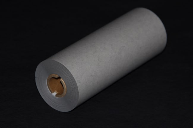 Ekkoloddpapir PD-1520NW, FE-606/680