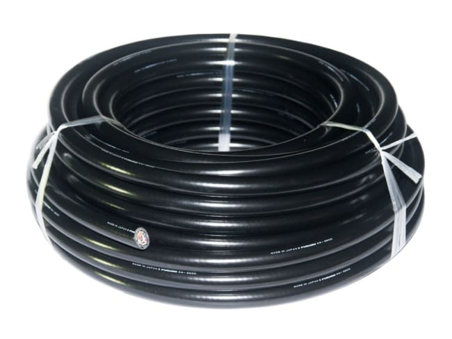 Antennekabel RW-9600 30m