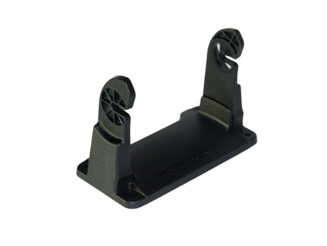 Mounting bracket OP24-21