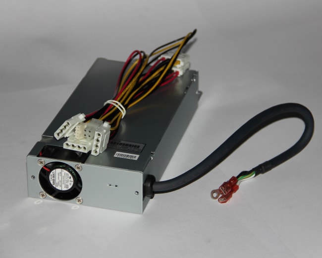 Power Supply Replacing Kit,EC-1000C