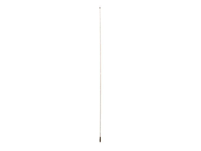 Whip antenna 04S4176-3  2,5m