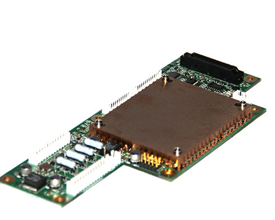 P.C.Board 03P9346C(LF) RFC RTR-079/A/081/A