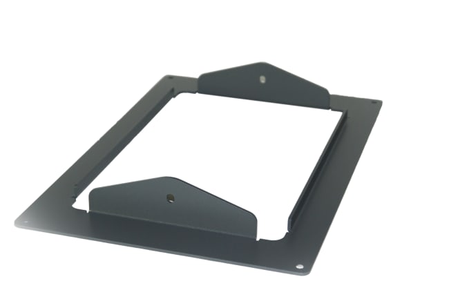 Retrofit kit for NavNet 3D MFD12 to TZTL12F