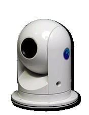 Night Navigator 1