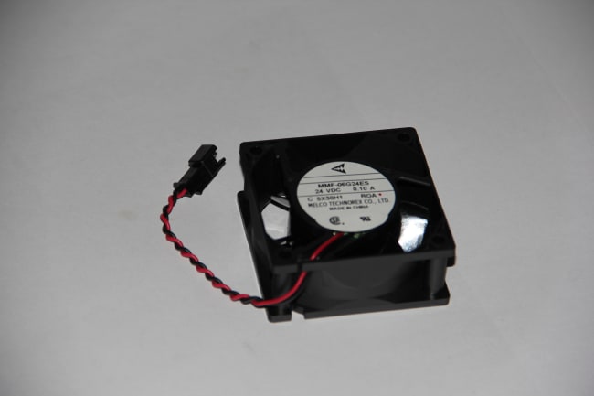 FAN 03-2082(FAN-R2P) FAR-2XX7