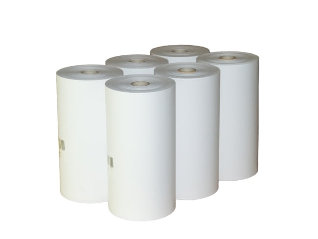 Printer paper for PP-520/PP-510/OKI ML280