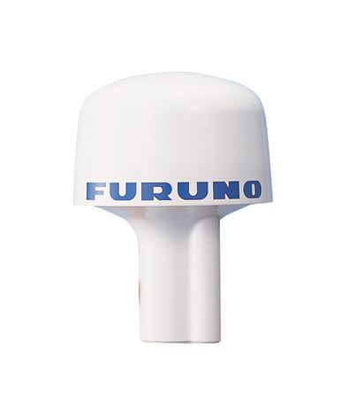 Furuno GPS, GP-320 BB NMEA 0183