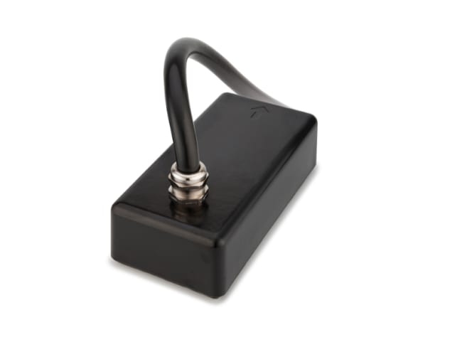 WASSP transducer 80 kHz w/20m cable