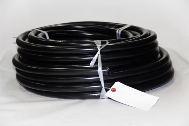 Antennekabel RW-9600 50m