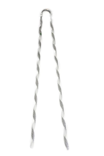 Strekkavlaster 11mm Sondekabel