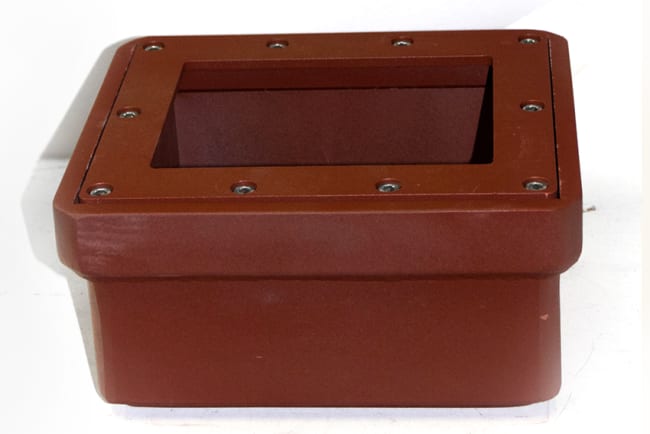 Svingersko 28F-24H/28BL-12HR