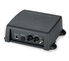 DFF1-E