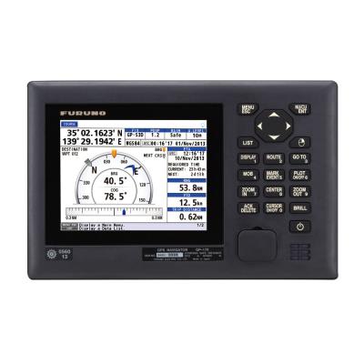 GPS GP170-EA01521S
