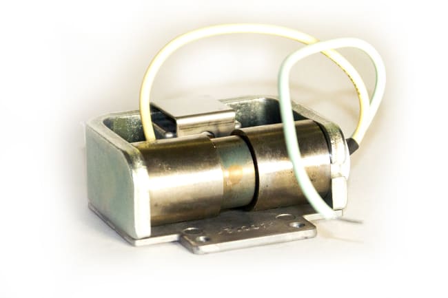 Magnetron FNE1201 FAR-2318/3210