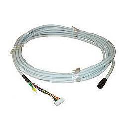 Cable assy FRU-CF-FF-20M M-1815
