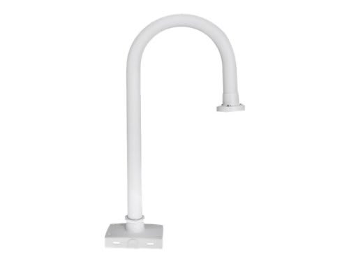 Axis T91B62 Bøylebrakett