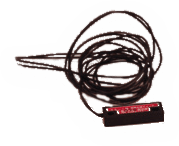Reed Switch RS-1