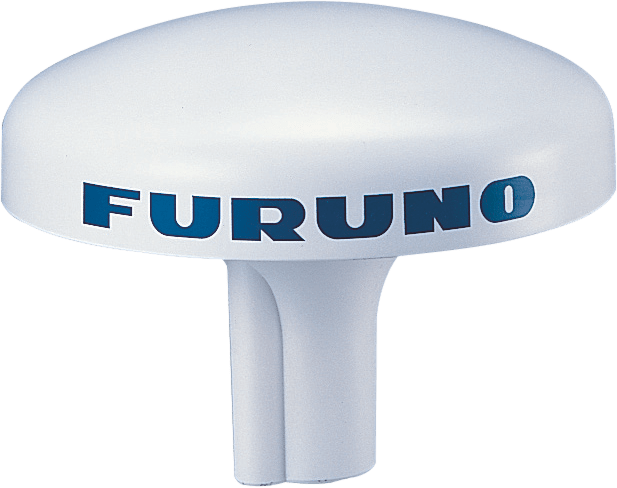 DGPS antenna GPA-021S for GP-170