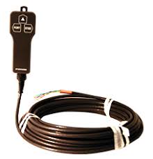 Fjernkontroll (dodge) FAP-6232-E