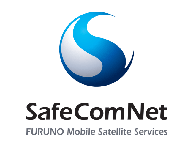 Furuno SafeComNet