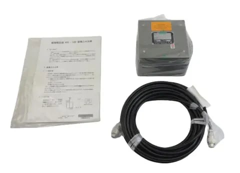 Motion sensor MS-100