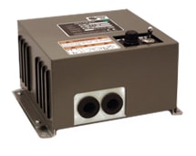Likeretter PR-62, 220V AC til 24V DC, 2,5A