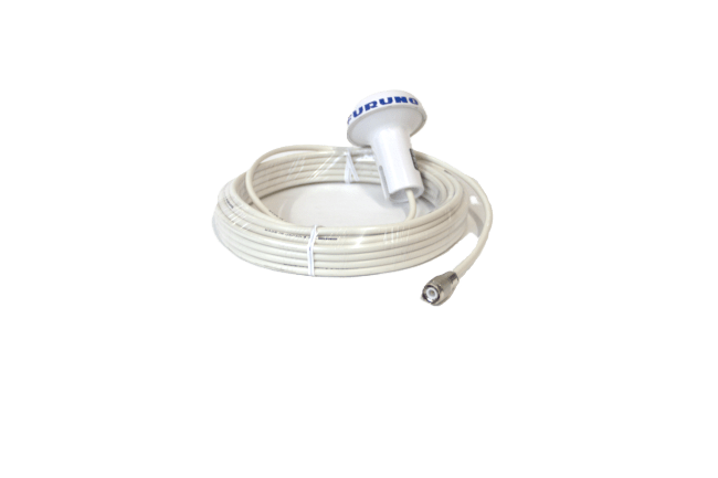 GPS antenne GPA-017 inkl. 10 m kabel