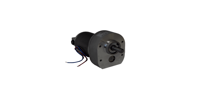 Skanner Motor D8G-516  FAR-2117BB