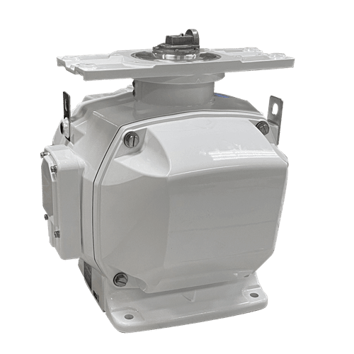 Gearboks RSB-146-132N