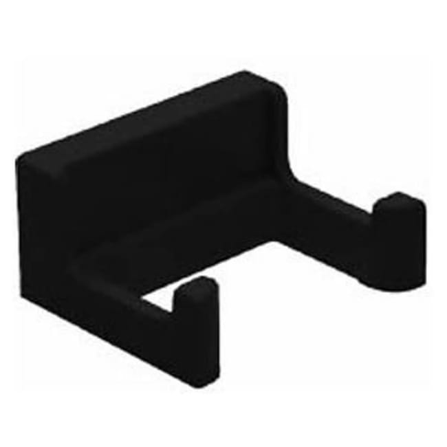 Handset Hanger HG-8900