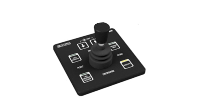 Armlene panel ARP11 for FAP-3000
