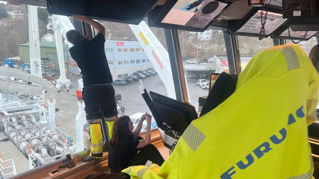 Arbeidstimer - felt, 50% overtid