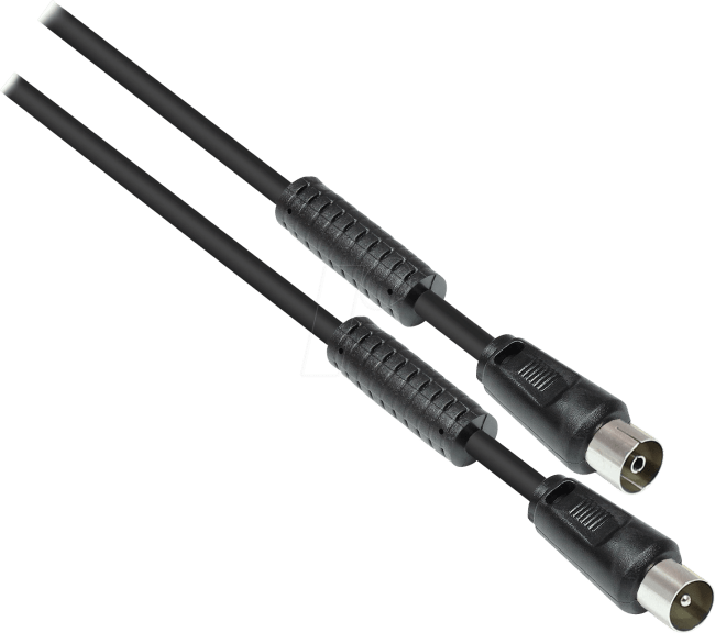 Antenna cable TP5FbAW-5DFBB 30m