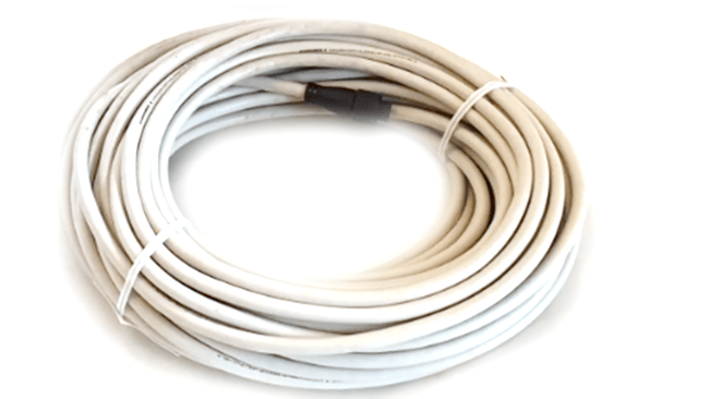 Cable assy MJ-A7SPF0012-100