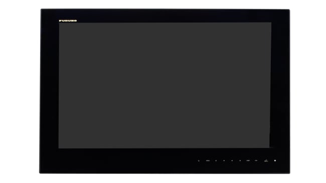 Monitor Furuno MU-270W