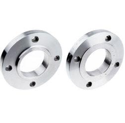 Flange CH-2543 CSH-250